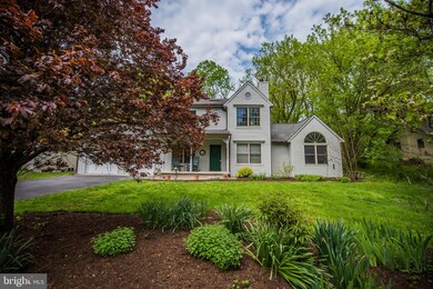 62 Valley Ct, Shepherdstown, WV 25443 - photo 2