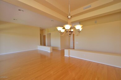 11918 E Mariposa Grande Dr, Scottsdale, AZ 85255 - photo 7