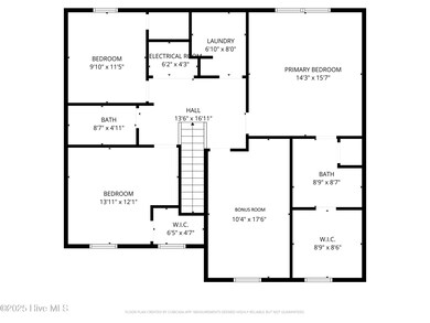 2nd_floor_3344_sanfield_drive_3344_danfi