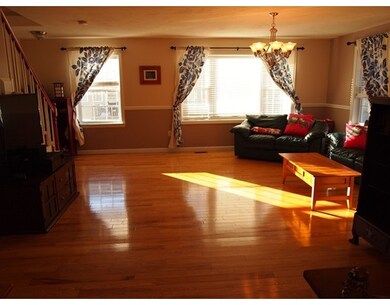 113 Border St unit 113, Whitinsville, MA 01588 - photo 6