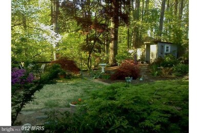 6362 Lakewood Dr, Falls Church, VA 22041 - photo 3