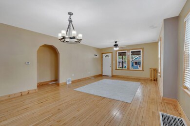 251 S West St, Crown Point, IN 46307 - photo 6