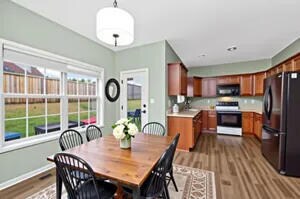 141 Warren Pass, Georgetown, KY 40324 - photo 6