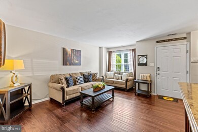 7 Millstream Rd, Pine Hill, NJ 08021 - photo 6