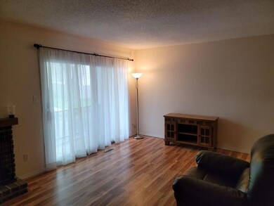 12115 W 66th St, Shawnee, KS 66216 - photo 6