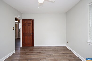 32 University Cir unit 101, Charlottesville, VA 22903 - photo 7