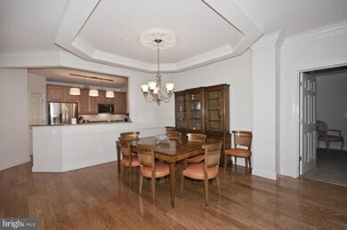 The Bluffs At Quarry Lake unit 202, Baltimore, MD 21209 - photo 7