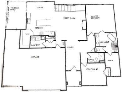 17210 W 197th St, Spring Hill, KS 66083 - photo 2