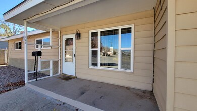 1806 7th St, Alamogordo, NM 88310 - photo 4