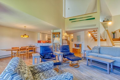 43 McFarland Point Dr unit 9, Boothbay Harbor, ME 04538 - photo 7