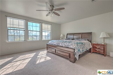 406 Delmar Cir, Copperas Cove, TX 76522 - photo 5