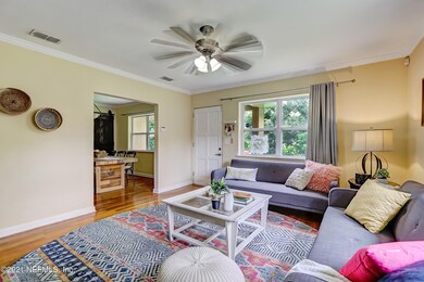 5130 Kingsbury St, Jacksonville, FL 32205 - photo 3