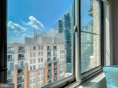 The Vue, Baltimore, MD 21202 - photo 6