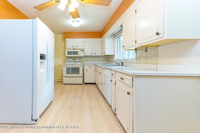 3718 Weger Place, Lansing, MI 48910 - photo 6