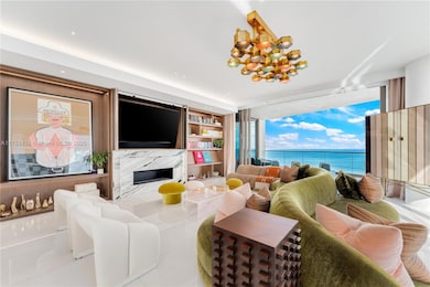 The Estates at Acqualina unit 2401, Sunny Isles Beach, FL 33160 - photo 2