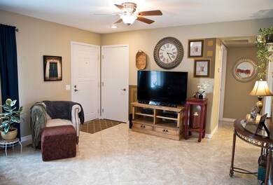 18609 N 138th Ave, Sun City West, AZ 85375 - photo 3