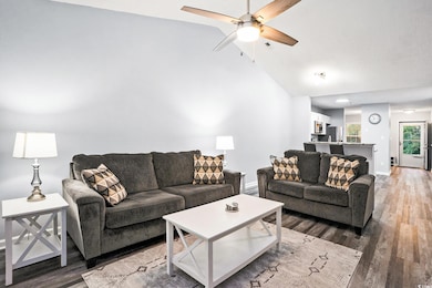 850 Fairway Dr unit 1003EE, Longs, SC 29568 - photo 2