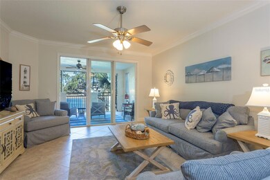 35 Riverview Bend S unit 1825, Palm Coast, FL 32137 - photo 4