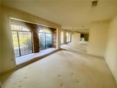 708 Fendler Pkwy, Pineville, LA 71360 - photo 5