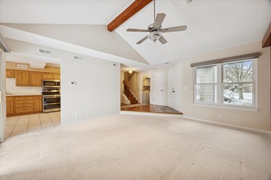 8065 Wildwood Ln unit 54CR, Darien, IL 60561 - photo 4