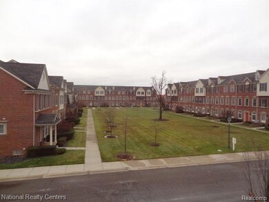 45707 N Stonewood Rd, Canton, MI 48187 - photo 2