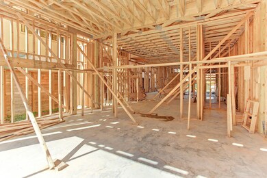 Construction as of 2-9-22