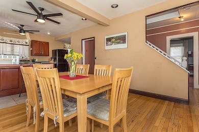 12 Ross Ave, Lowell, MA 01854 - photo 7