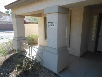 023-322977 Front Court Yard
