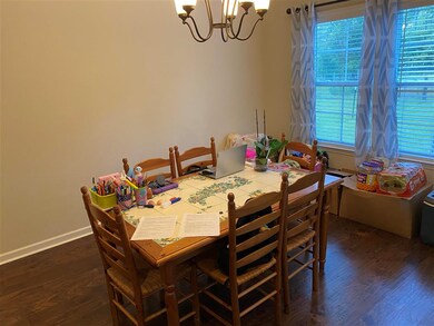 unlisted-address, Crawfordville, FL 32327 - photo 4