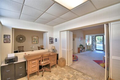 329 El Dorado, Winter Haven, FL 33884 - photo 7