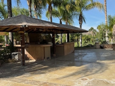 45525 Highway 79 Site 328, Aguanga, CA 92536 - photo 3