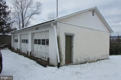 3458 Shermans Valley Rd, Loysville, PA 17047 - photo 7