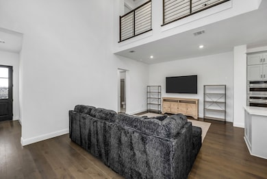 13630 Colony Mews, Frisco, TX 75033 - photo 7