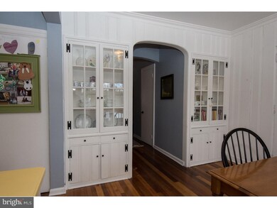 33 Langstoon Ln, Media, PA 19063 - photo 7