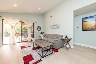 6886 Cabrini Ct, Rancho Cucamonga, CA 91701 - photo 4