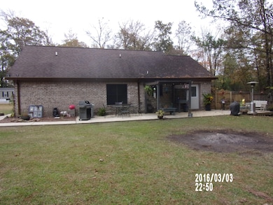60 Westview Ln, Columbus, MS 39705 - photo 3