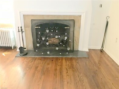 3371 Superior Park Dr, Cleveland Heights, OH 44118 - photo 6
