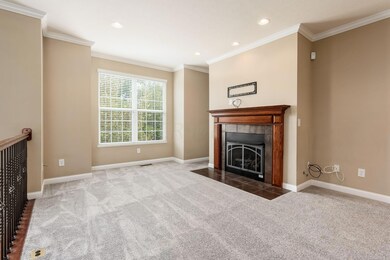 021_ab6a9_i 1107 Bluffway 040