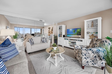 7509 N Ocean Blvd unit 1001, Myrtle Beach, SC 29572 - photo 5