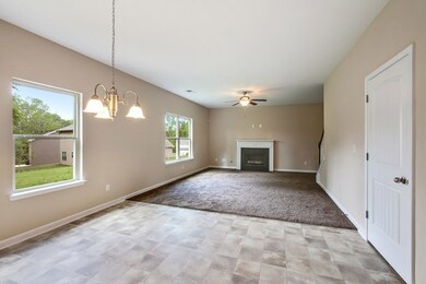 Additional Photo