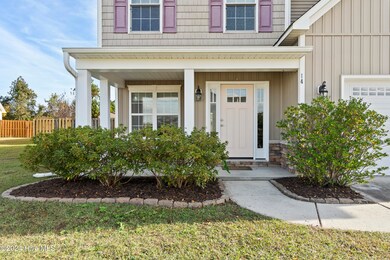 mls-DSC07803-36