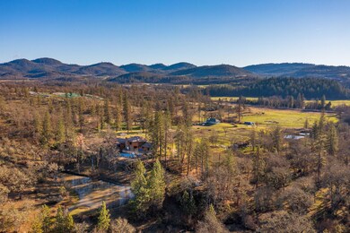 Lick Creek Ranch 03
