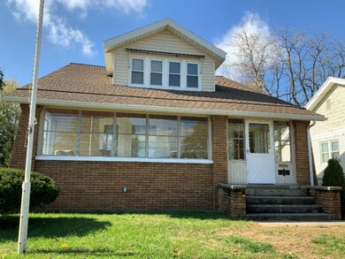 house 4