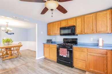 284 Winslow St, Marshfield, MA 02050 - photo 7