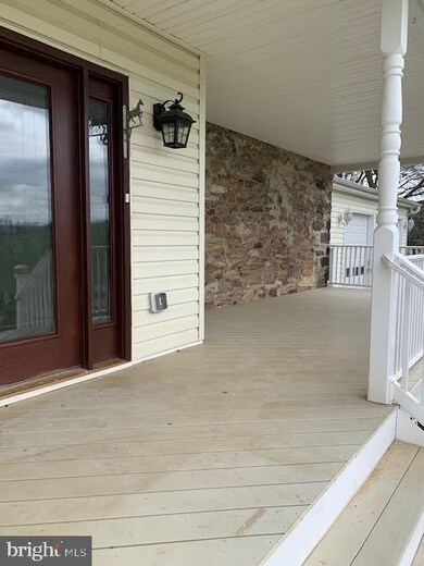 12031 Houck Rd, Union Bridge, MD 21791 - photo 3