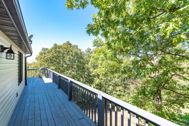 60 Irish Hills Blvd, Kimberling City, MO 65686 - photo 7