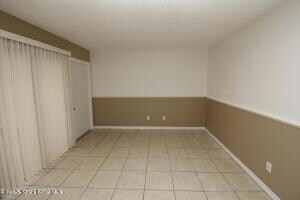 1021 Abada Ct NE unit 102, Palm Bay, FL 32905 - photo 2