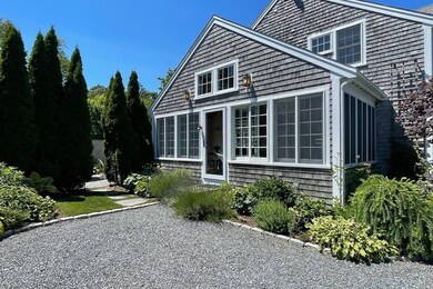 58 Ginger Plum Rd, Harwich, MA 02645 - photo 6