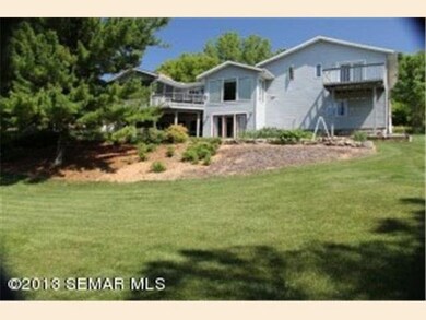 2021 Clinton Dr, Winona, MN 55987 - photo 2