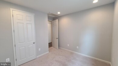 35522 Aspen Way, Locust Grove, VA 22508 - photo 4